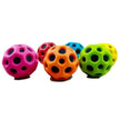 Foam Solid Bouncy Ball Slow Rebound Toys