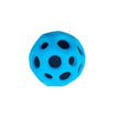 Foam Solid Bouncy Ball Slow Rebound Toys