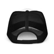 Foam trucker hat - Shine