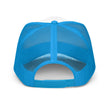 Foam trucker hat - Shine