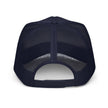 Kiff Bro Foam Trucker Hat