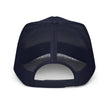 Foam trucker hat - Shine