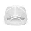Foam trucker hat - Shine
