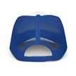 KiffLab Foam Trucker Hat