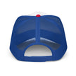 Foam trucker hat - Shine