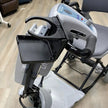 EZee Life CH4302 Folding Scooter Cup Holder | Space-Saving Drink Holder Canada