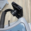 EZee Life CH4302 Folding Scooter Cup Holder | Space-Saving Drink Holder Canada