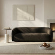 Folkestone Sofa