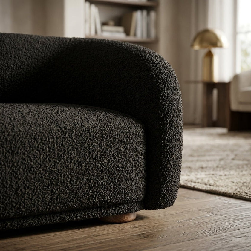 Folkestone Sofa