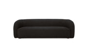 Folkestone Sofa