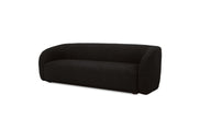 Folkestone Sofa
