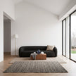 Folkestone Sofa