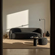 Folkestone Sofa