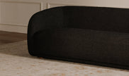 Folkestone Sofa