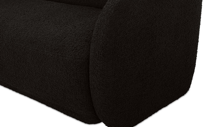 Folkestone Sofa
