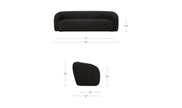 Folkestone Sofa