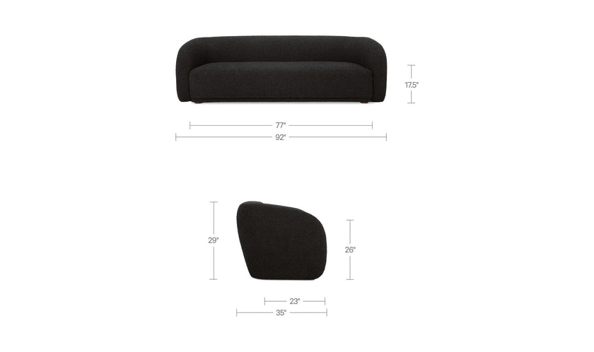 Folkestone Sofa