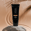 Fond de Teint Vegan Dina 133 – Couvrance Totale | FencyGrace