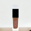 Fond de Teint Vegan Hydratant Debora 140 – Fini Lumineux | FencyGrace