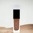 Fond de Teint Vegan Hydratant Debora 140 – Fini Lumineux | FencyGrace