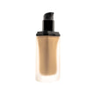 Fond de Teint Vegan Hydratant Debora 140 – Fini Lumineux | FencyGrace