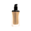 Fond de teint vegan hydratant Brune 123 | Couvrance naturelle & fini lumineux – FencyGrace Canada