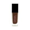 Fond de teint vegan hydratant FencyGrace - Miriam 101