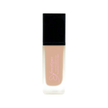 Fond de Teint Vegan Hydratant – Fini Lumineux | FencyGrace | Disponible en Plusieurs teintes