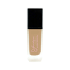 Fond de teint vegan hydratant FencyGrace - Zoé 120 - couvrance naturelle -  fini lumineux - longue tenue