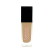 Fond de Teint Vegan Hydratant Debora 140 – Fini Lumineux | FencyGrace