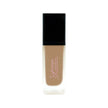 Fond de Teint Vegan Hydratant Elisabeth 103 – Fini Lumineux | FencyGrace