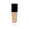 Fond de Teint Vegan Hydratant Elisabeth 103 – Fini Lumineux | FencyGrace