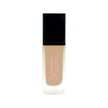 Fond de teint vegan hydratant FencyGrace - Miriam 101