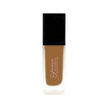 Fond de Teint Vegan Hydratant Debora 140 – Fini Lumineux | FencyGrace
