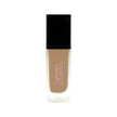 Fond de teint vegan hydratant SPF 15 – Fini lumineux naturel | FencyGrace Canada - disponible dans plusieurs teintes