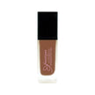 Fond de Teint Vegan Hydratant Elisabeth 103 – Fini Lumineux | FencyGrace