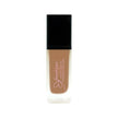 Fond de Teint Vegan Hydratant Elisabeth 103 – Fini Lumineux | FencyGrace