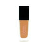 Fond de teint vegan hydratant FencyGrace - Miriam 101