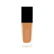 Fond de Teint Vegan Hydratant Elisabeth 103 – Fini Lumineux | FencyGrace