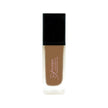 Fond de Teint Vegan Hydratant Elisabeth 103 – Fini Lumineux | FencyGrace