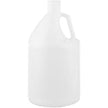 Teal Liquid Food Color - Liquid Food Coloring - 4 oz, 1 Gallon - Ships Free Within Canada on Orders Above CAD $199