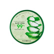 Foodaholic Calming and Moisturizing Aloe Vera Soothing Gel 300ml