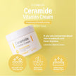 Foodaholic Ceramide Vitamin Cream 100ml