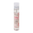 Foodaholic Collagen Soothing Mist 118ml