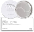 Foodaholic Hydrogel Eye Patch 60ea - Pearl