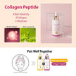 Foodaholic Nature Skin Ampoule 50ml