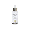 Foodaholic Nature Skin Ampoule 50ml