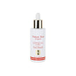 Foodaholic Nature Skin Ampoule 50ml