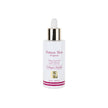 Foodaholic Nature Skin Ampoule 50ml