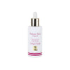 Foodaholic Nature Skin Ampoule 50ml